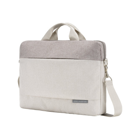 NB CASE SHOULDER EOS 15"/GREY 90XB01DN-BBA010 ASUS