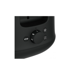 TEFAL | Toaster | TT340830...