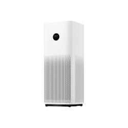 Xiaomi | Smart Air Purifier...