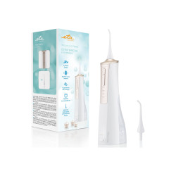 ETA | Oral Irrigator |...
