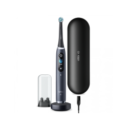 Oral-B | Electric...
