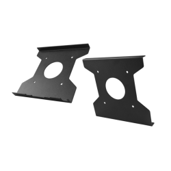 ProDVX I/O Cover plate for...