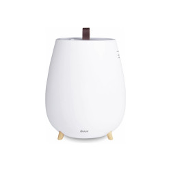 Duux | Humidifier Gen2 |...