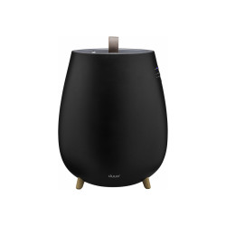 Duux | Humidifier Gen2 |...