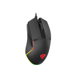 Genesis | Gaming Mouse |...