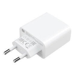 Xiaomi | Wall Charger...