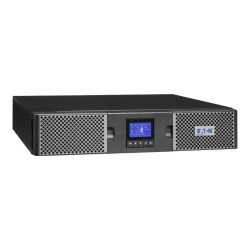 UPS|EATON|1500 Watts|1500...