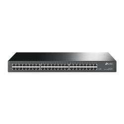 Switch|TP-LINK|TL-SG1048|Ra...