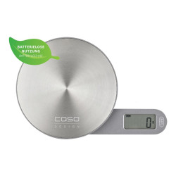 Caso | Scales | Kitchen...