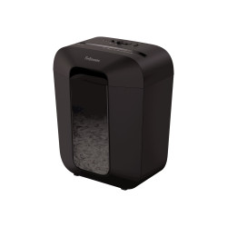 SHREDDER POWERSHRED...