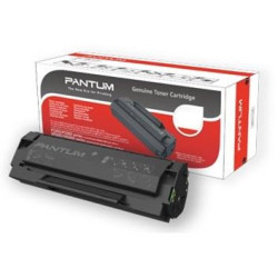 Pantum PA-210 | Toner...