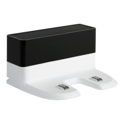 Ecovacs | Charging Dock |...