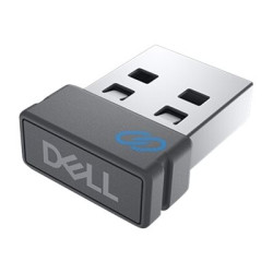 Dell | Universal Pairing...