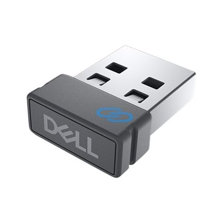 Dell | Universal Pairing Receiver | WR221
