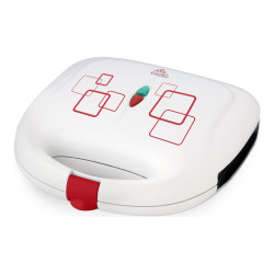 ETA | Sandwich maker |...