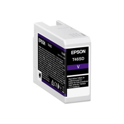 Epson UltraChrome Pro 10...