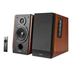 Edifier | Active Bluetooth...