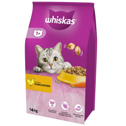 ‎Whiskas 325628 cats dry...