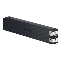 Epson WorkForce Enterprise...