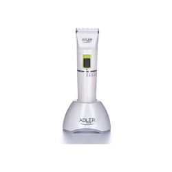 Adler | Hair clipper | AD...