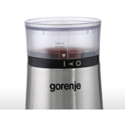 Gorenje | Coffee grinder |...