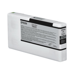 EPSON Ink T653100...