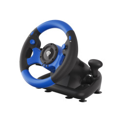 Genesis | Driving Wheel |...