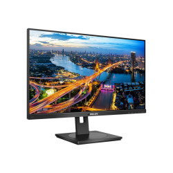 PHILIPS 243B1/00 Monitor...