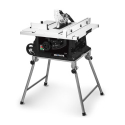 Graphite 59G823 mitre saw...