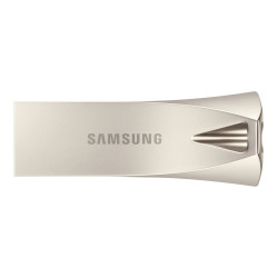 MEMORY DRIVE FLASH...