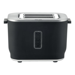 Gorenje | Toaster Ora Ito...