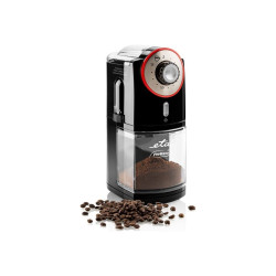 ETA | Grinder | Perfetto...
