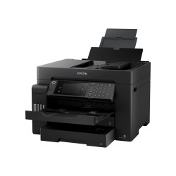 Epson | EcoTank L15160 |...