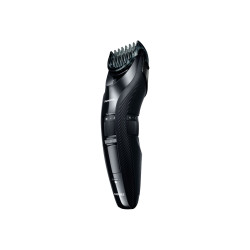 Panasonic | Hair clipper |...