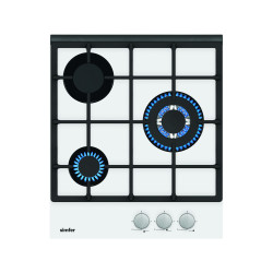 Simfer | Hob | H4.305.HGSBB...