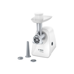 Bosch | Meat mincer...