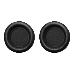 Beyerdynamic | EDT 770 SG...