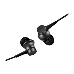 Xiaomi | Mi In-Ear...