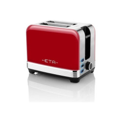 ETA | Storio Toaster |...