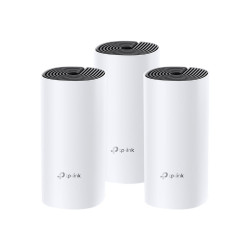 TP-LINK AC1200 Whole-Home...