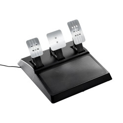 Thrustmaster | Steering...