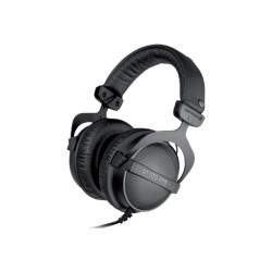 Beyerdynamic | Wired | DT...