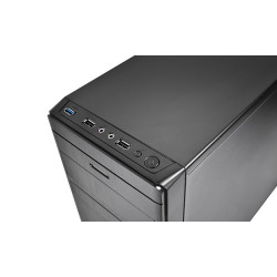 Deepcool | Wave V2 | Micro...