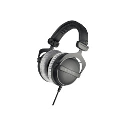 Beyerdynamic | Studio...