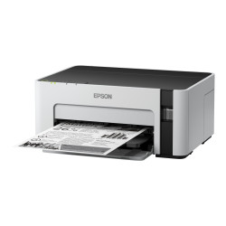 Epson | EcoTank M1120 |...