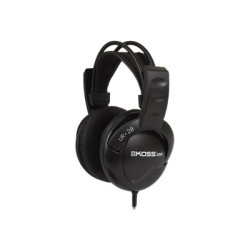 Koss | Headphones DJ Style...