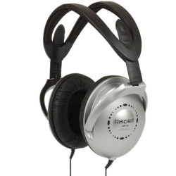Koss | Headphones | UR18 |...