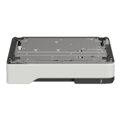 Lexmark | 250-Sheet Tray |...
