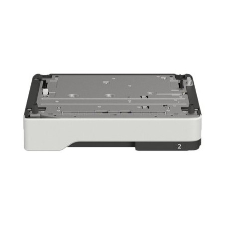 Lexmark | 250-Sheet Tray | 36S2910