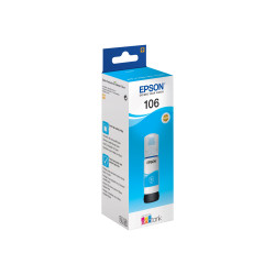 Epson Ecotank | 106 | Ink...